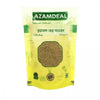 Azamdeal Indrayan Roots Powder