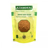 Azamdeal Kachnar Chal Powder
