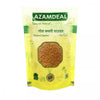 Azamdeal Gol Kachri Powder