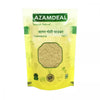 Azamdeal Sagar Goti Powder