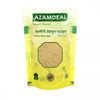 Azamdeal Kashmiri Lehsun Powder