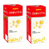 Dehlvi Ambar Irovita - 200 ml (Pack of 2)