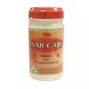 Dehlvi Ambar Isab Care - 100 gms