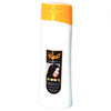 Dehlvi Ambar Treat Shampoo - 500 ml