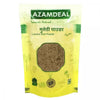 Azamdeal Mulethi Powder