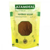 Azamdeal Nagkesar Powder