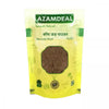 Azamdeal Kaunch Root Powder