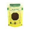 Azamdeal Khair Chhal Powder