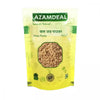 Azamdeal Khas Root Powder