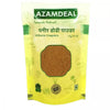 Azamdeal Paneer Dodi Powder