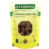 Azamdeal Pashan bhed (Patharchatta) Root