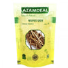 Azamdeal Phalsa Chaal