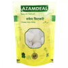 Azamdeal Phitkari White