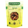 Azamdeal Phool Mahua