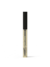 Forest Essentials Nayantara Clear Lash & Brow Serum - 8.5 ml