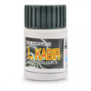 Dehlvi Labub Kabir Capsules - 15 Caps