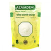 Azamdeal Safeda Kashgari Powder