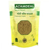 Azamdeal Saunf Moti Powder