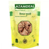 Azamdeal Semal Musli