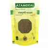 Azamdeal Shankhapushpi Powder