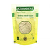 Azamdeal Koshiya Lakdi Powder