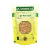 Azamdeal Kuth Meetha Powder