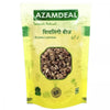 Azamdeal Shivlingi Seeds