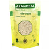 Azamdeal Sonth Powder