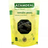 Azamdeal Ratanjot Root Black
