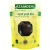 Azamdeal Pahadi Imli Beej