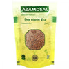 Azamdeal Talmakhana Seeds