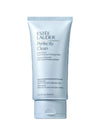 Estee Lauder Perfectly Clean Multi Action Foam Cleanser / Purifying Mask - 150 ml