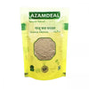 Azamdeal Maju Phal Powder