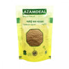 Azamdeal Makoy Phal Powder