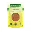 Azamdeal Mamira Powder