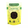 Azamdeal Mirch Kankol Powder