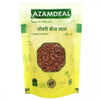 Azamdeal Todri Red Seeds