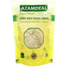 Azamdeal Safed Chandan Khaas Powder