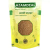 Azamdeal Alsi Powder