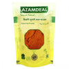 Azamdeal Chikni Supari Lal Powder