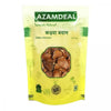 Azamdeal Sugar Badam Kadwa