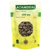 Azamdeal Noni Phal