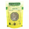 Azamdeal Abhrak Powder