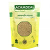 Azamdeal Afsanteen Powder