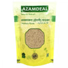 Azamdeal Akarkara Irani Roots Powder