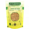 Azamdeal Asrol Roots Powder