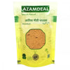 Azamdeal Atish Mithi Powder