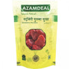 Azamdeal Strawberry Murabba