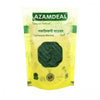 Azamdeal Nakchikni Powder