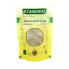 Azamdeal Nausadar Katli Powder